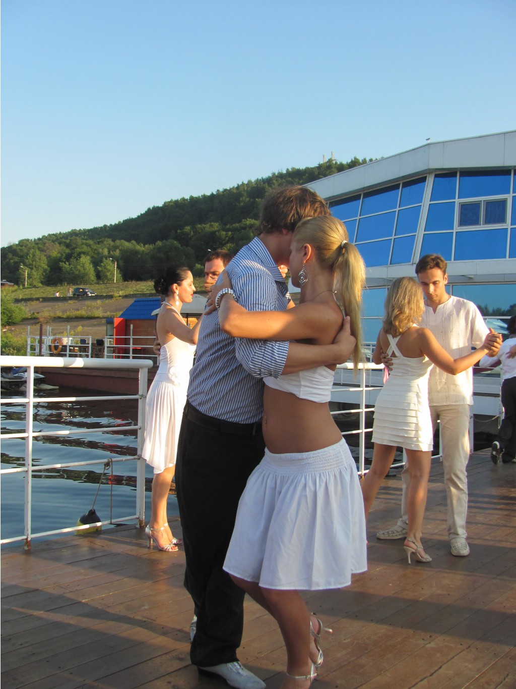 IMG_1146.JPG