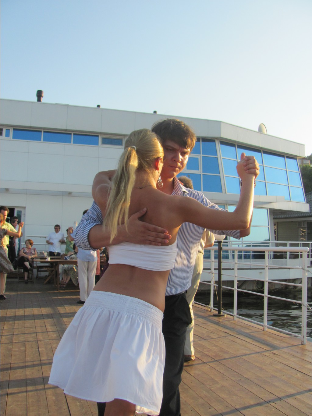 IMG_1149.JPG