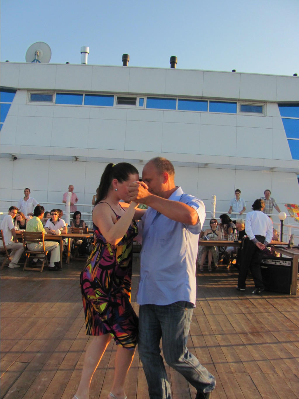 IMG_1154.JPG