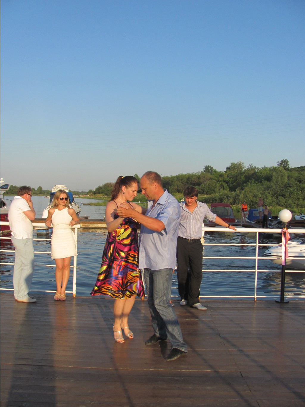 IMG_1156.JPG