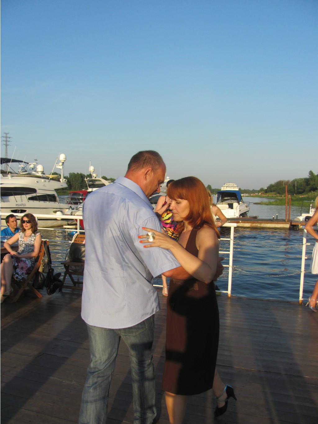 IMG_1159.JPG