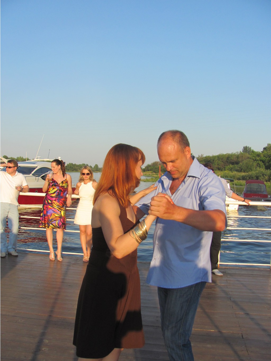 IMG_1160.JPG