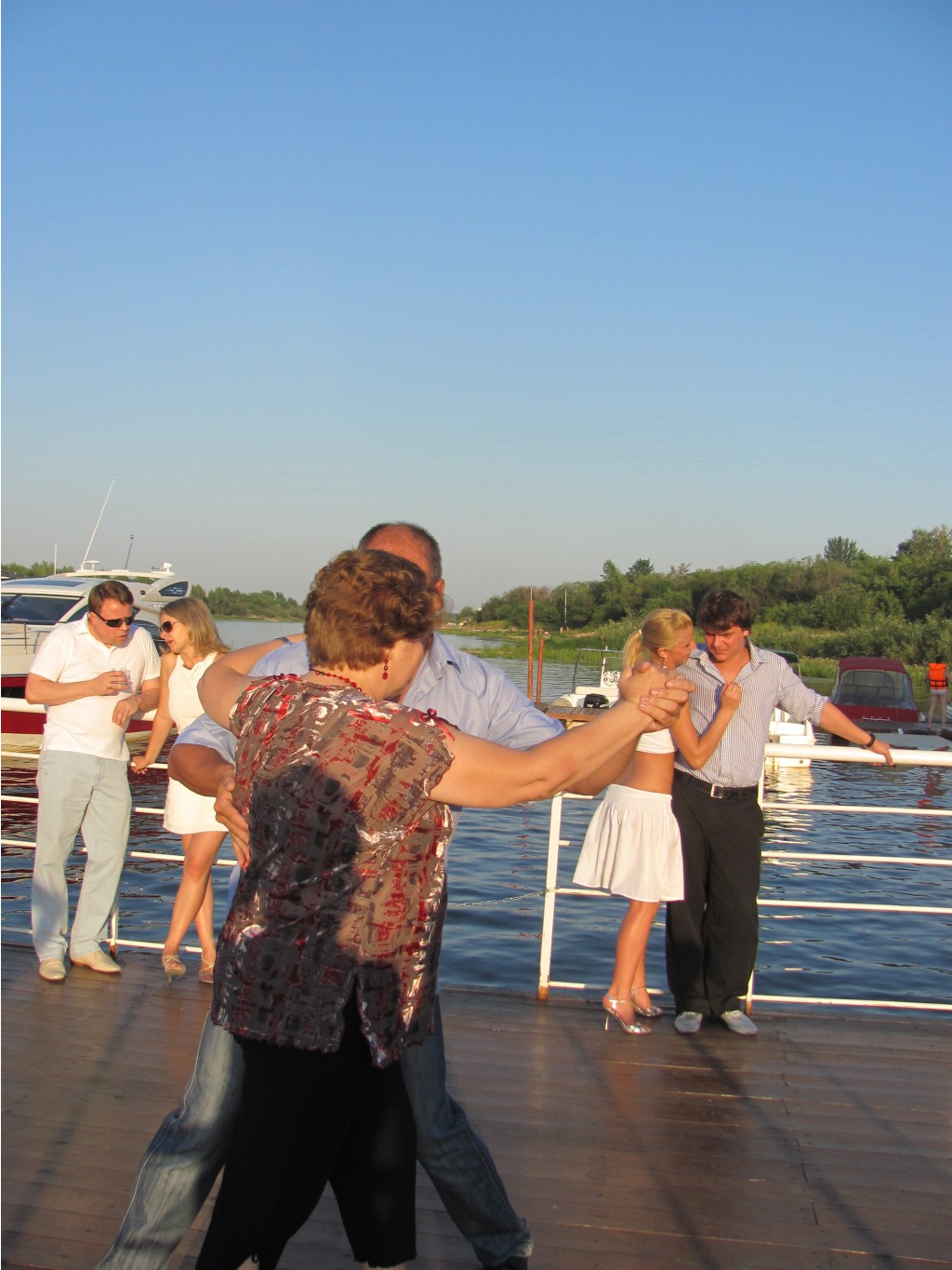 IMG_1162.JPG