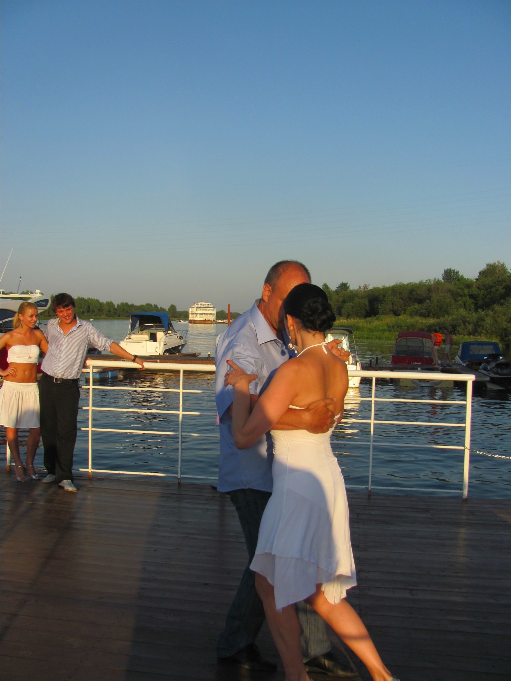IMG_1165.JPG