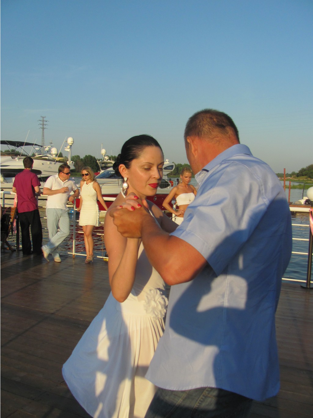 IMG_1168.JPG