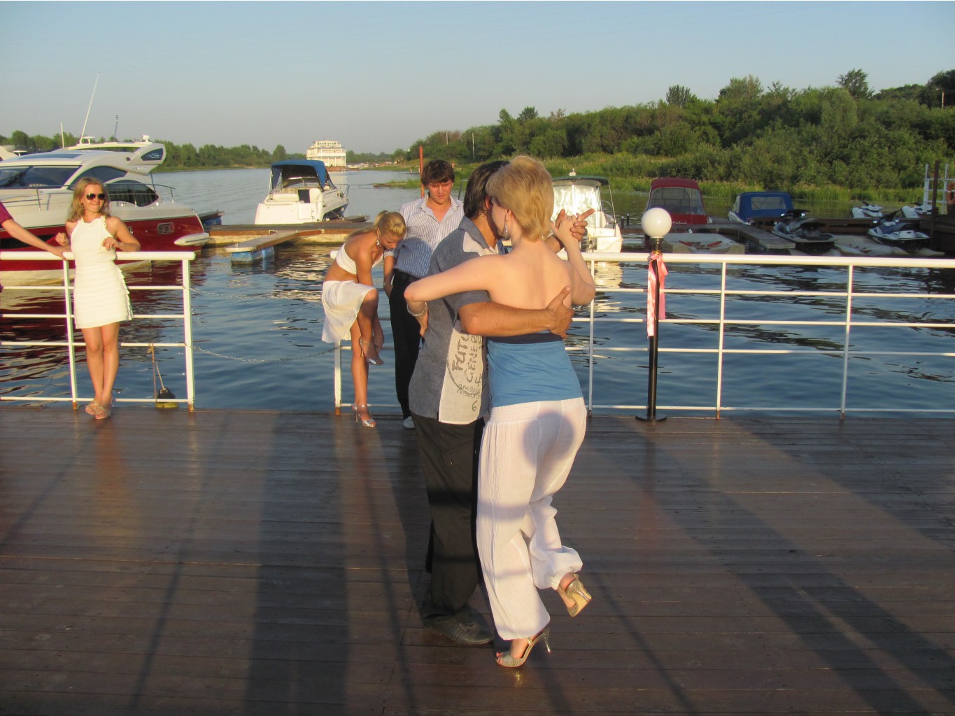 IMG_1170.JPG