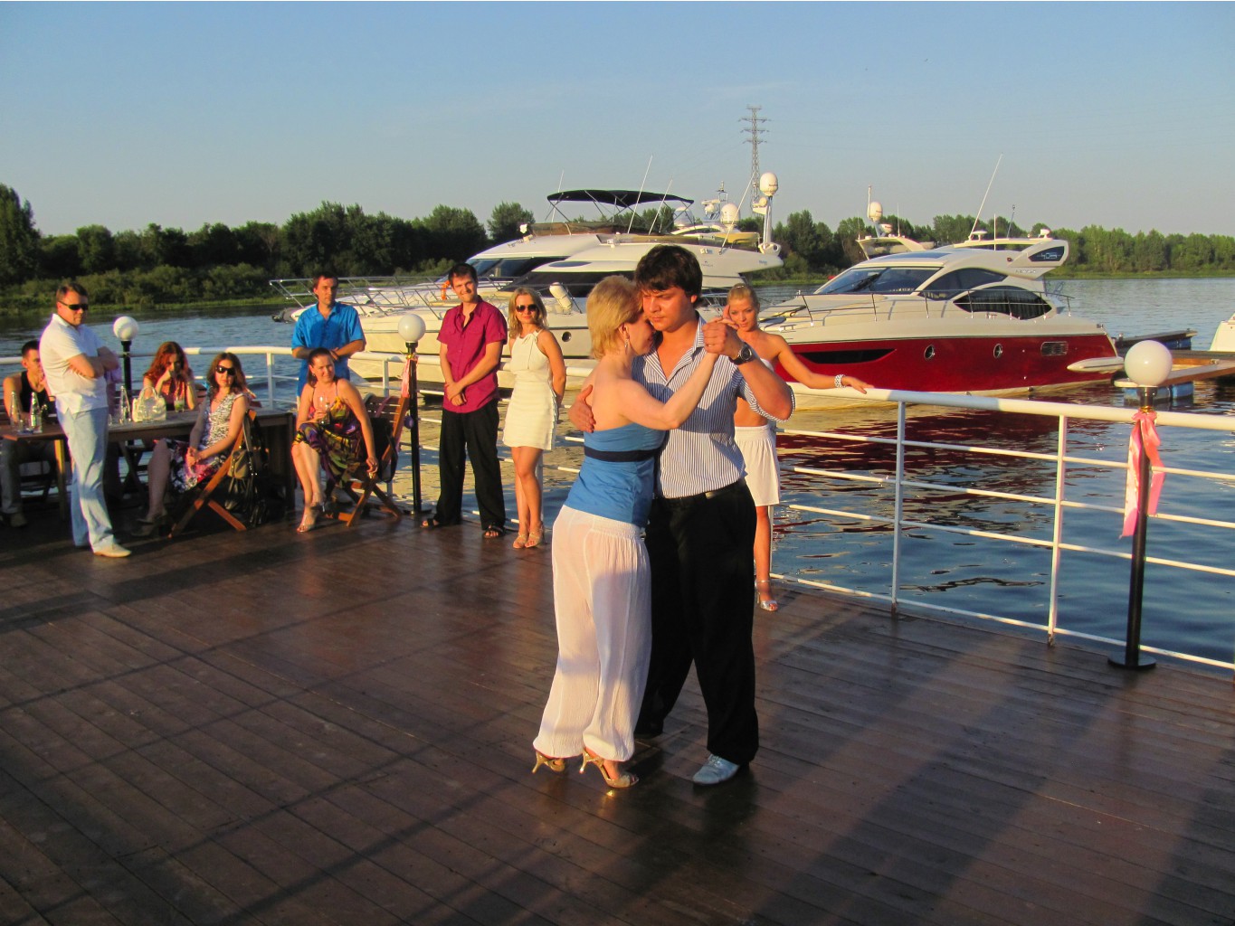 IMG_1175.JPG
