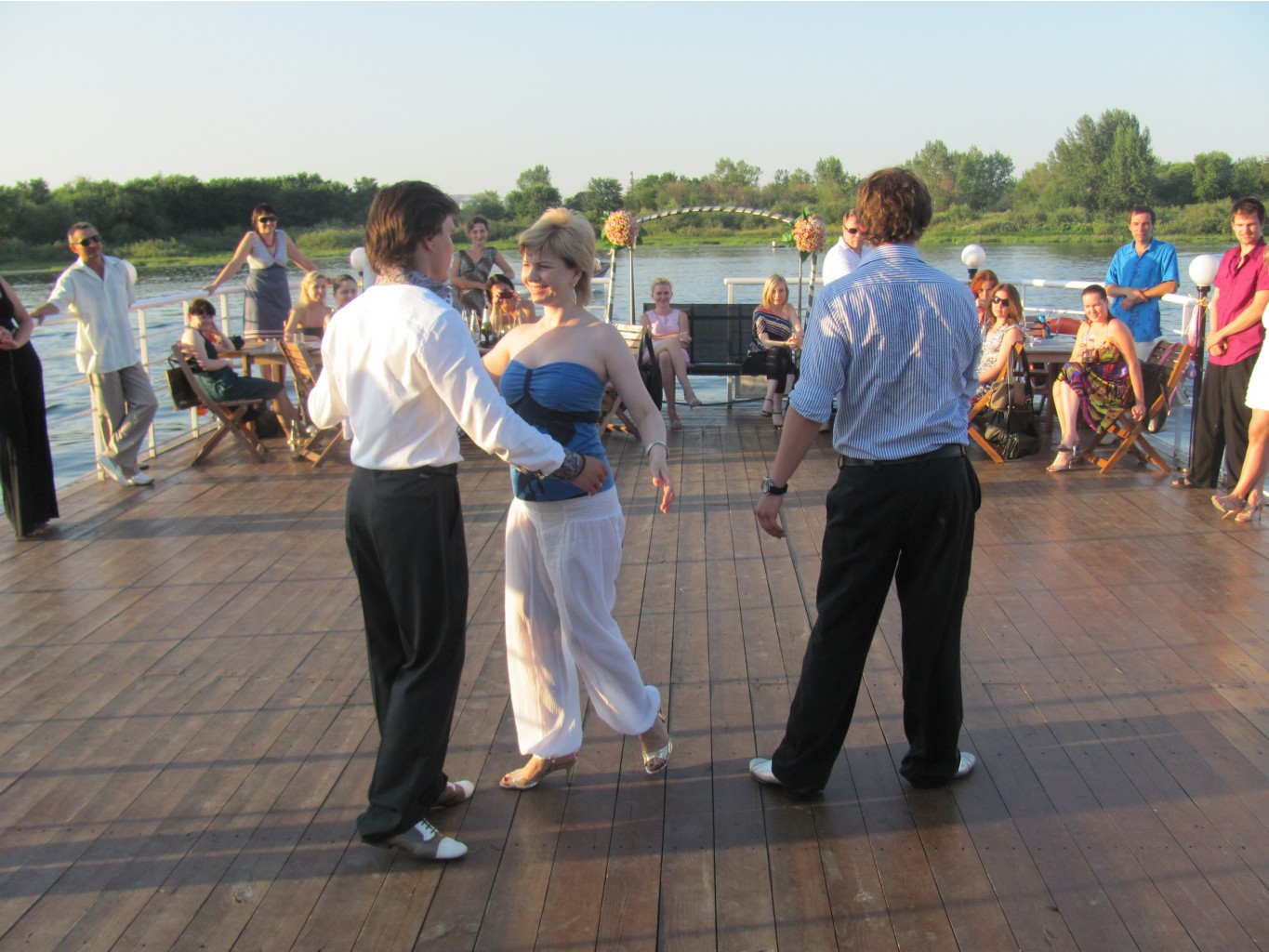 IMG_1176.JPG