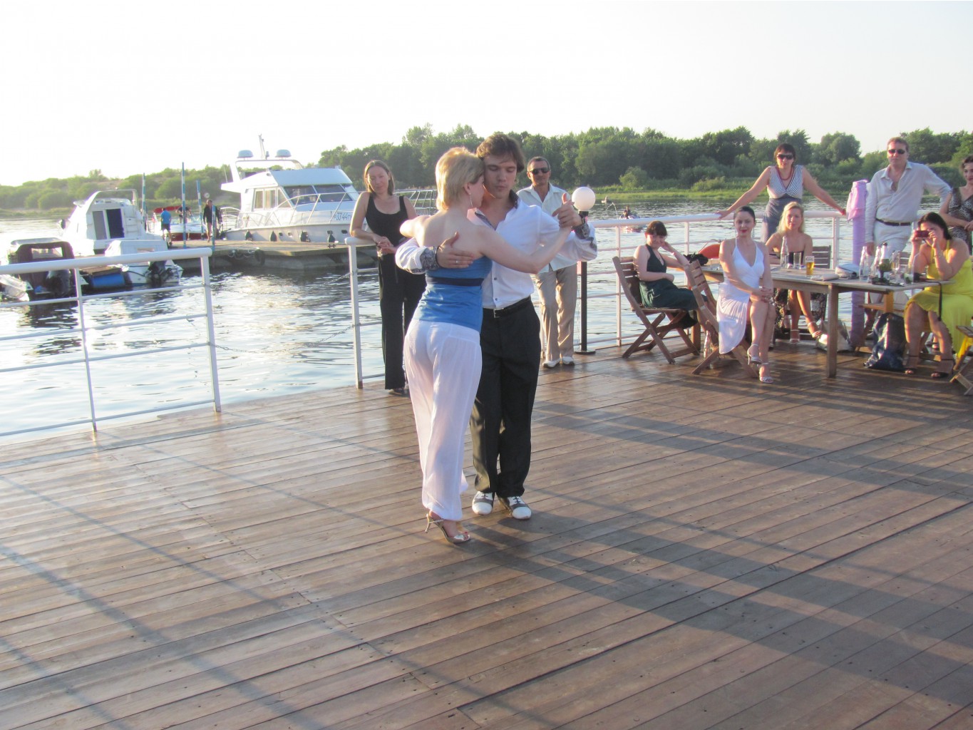 IMG_1178.JPG