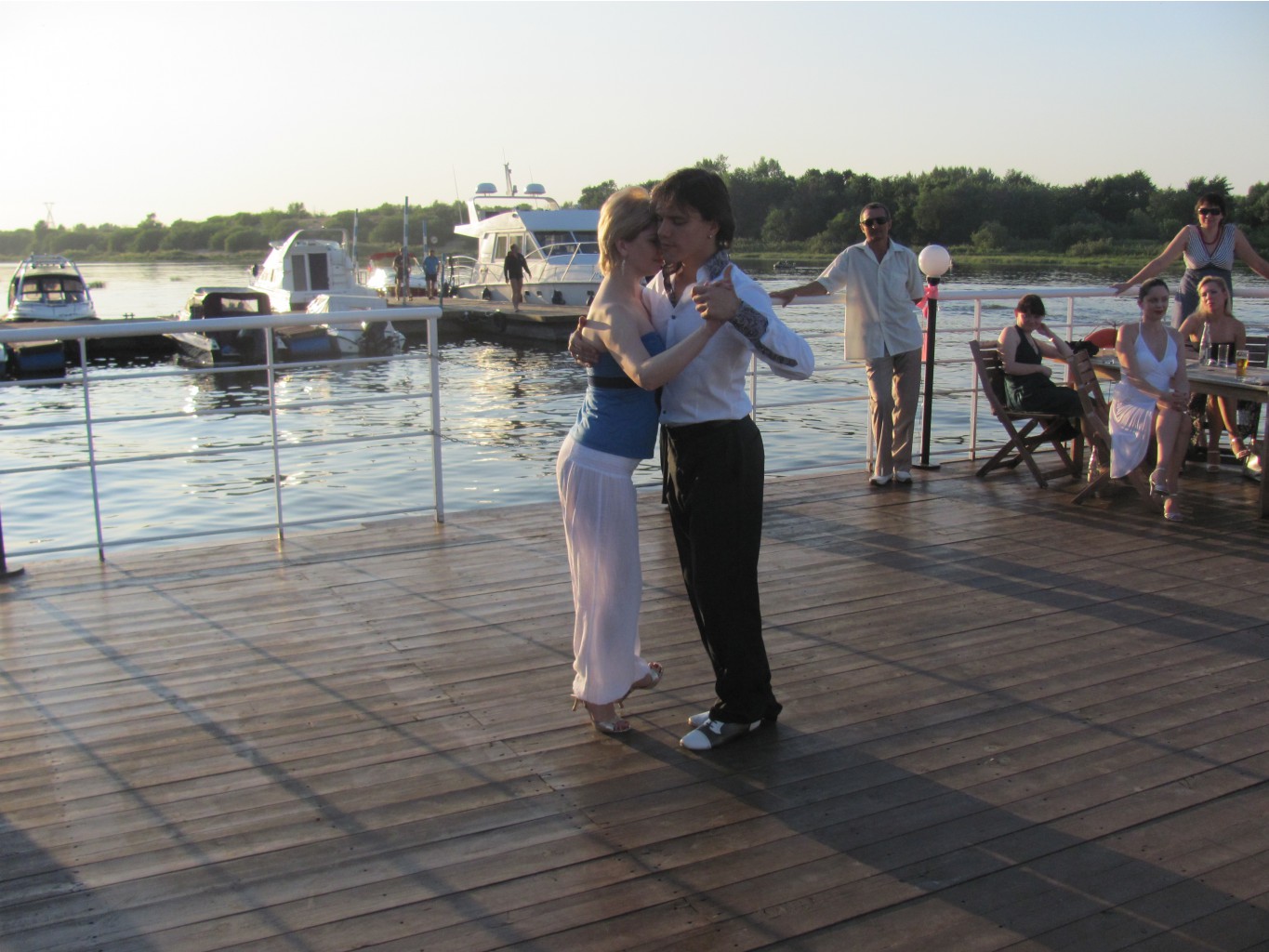 IMG_1179.JPG