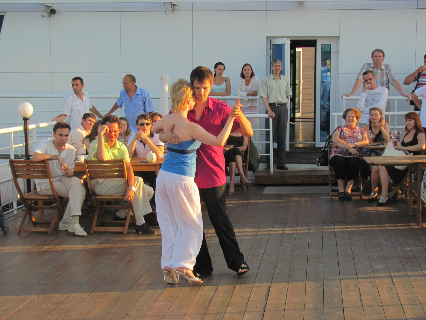 IMG_1182.JPG