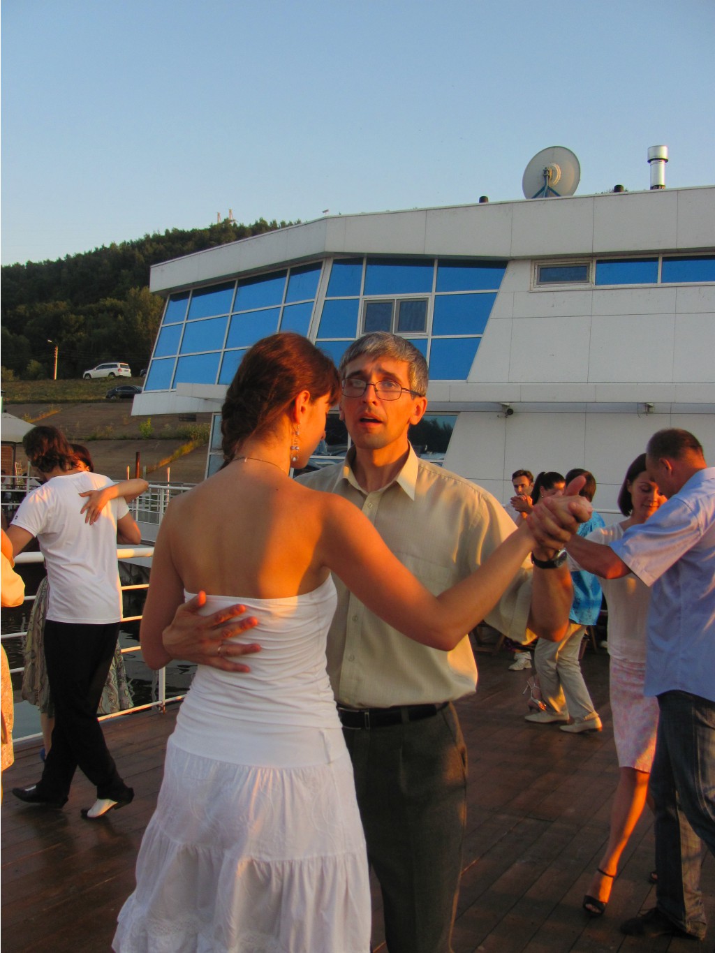 IMG_1202.JPG