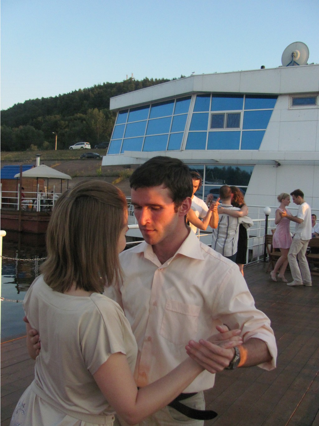 IMG_1204.JPG