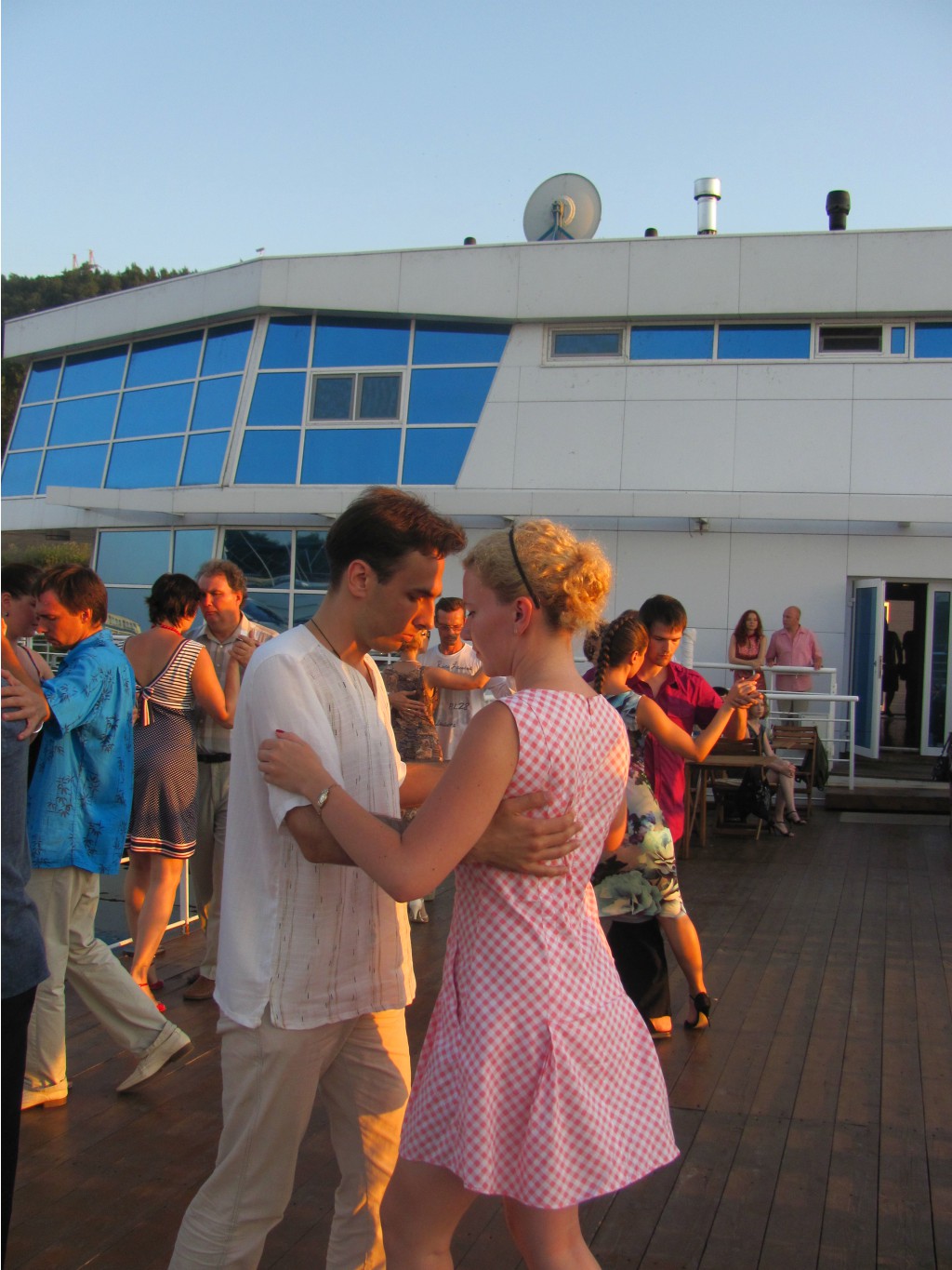 IMG_1214.JPG