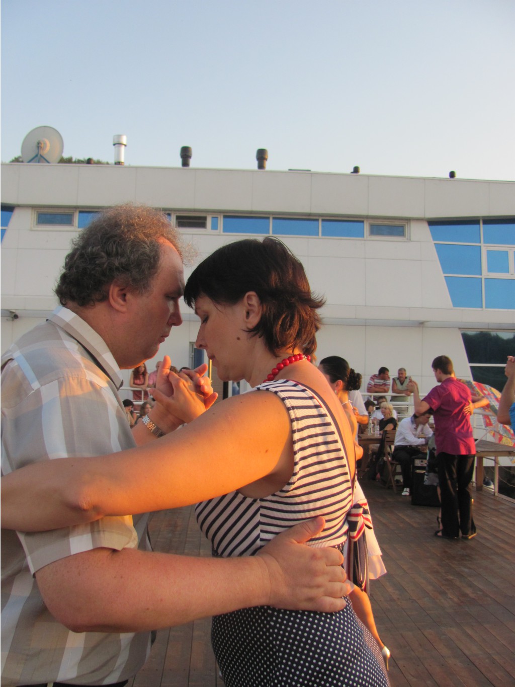 IMG_1220.JPG