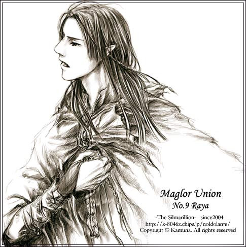 Maglor_Kamuna_7.jpg