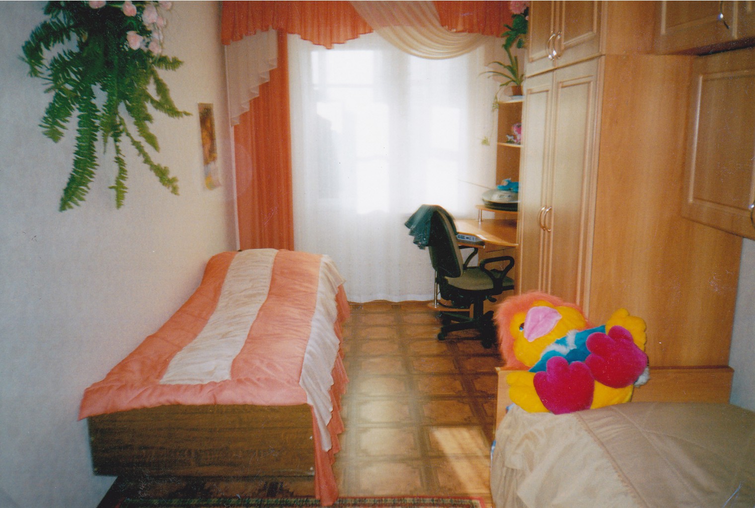 _0004.jpg