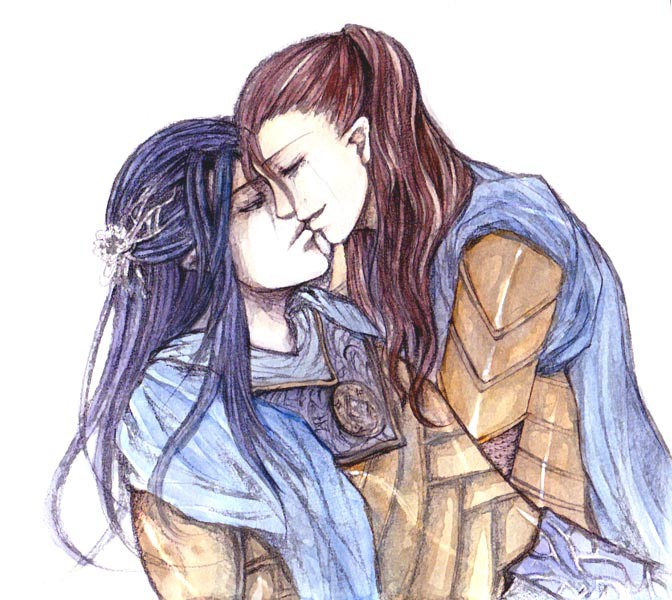 Fingon+Maedhros1.jpg