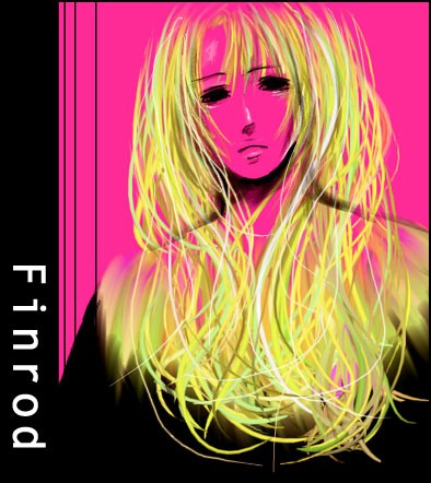 Finrod02.jpg