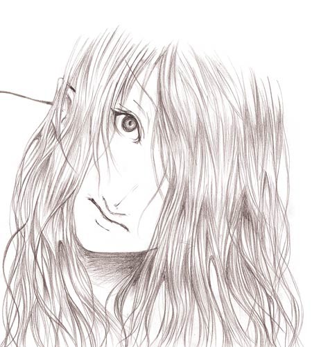 Finrod16.jpg