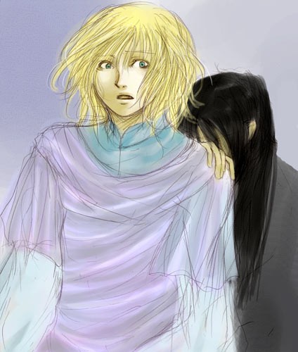 Finrod+Turgon05.jpg