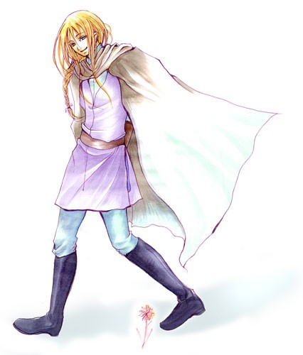 Gildor2.jpg