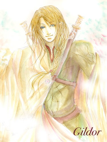 Gildor3.jpg