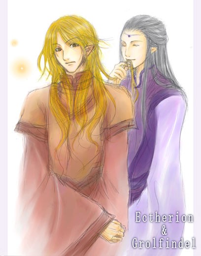 Glorfindel+Ecthelion1.jpg