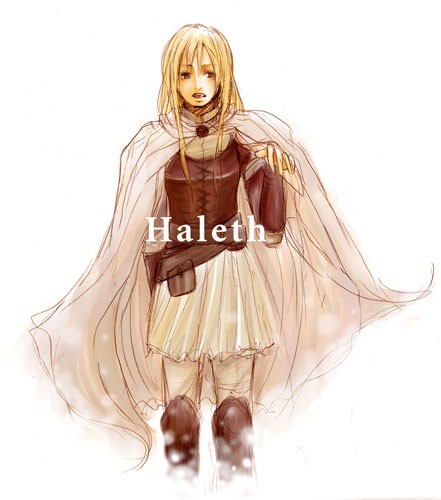 Haleth1.jpg