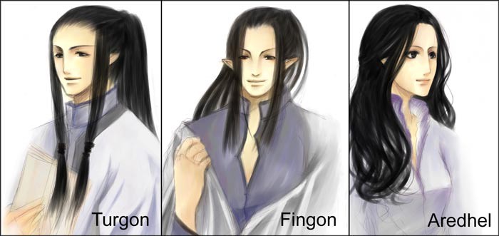 Turgon+Fingon+Aredhel.jpg