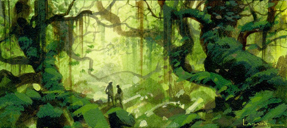 Fangorn 1.jpg