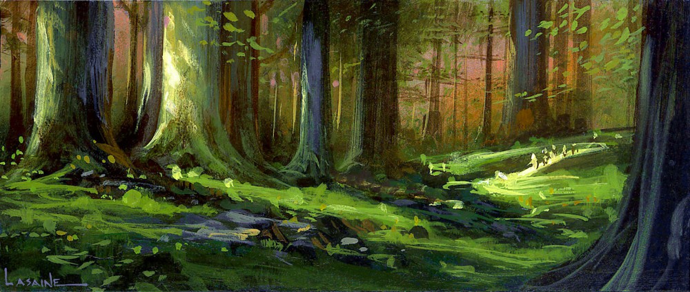 Forest Floor.jpg