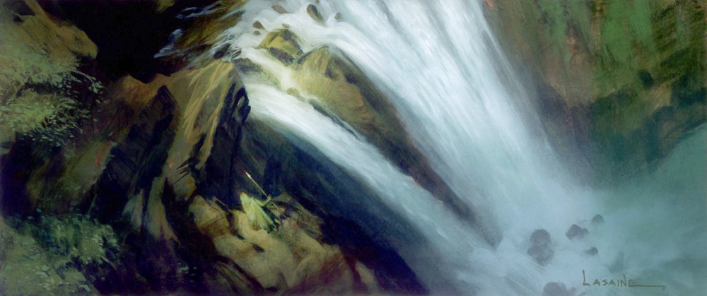 Hennuth Annun Falls.jpg