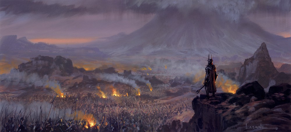 Mordor-prologue.jpg