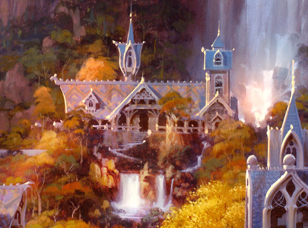 Rivendell-detail 1.jpg