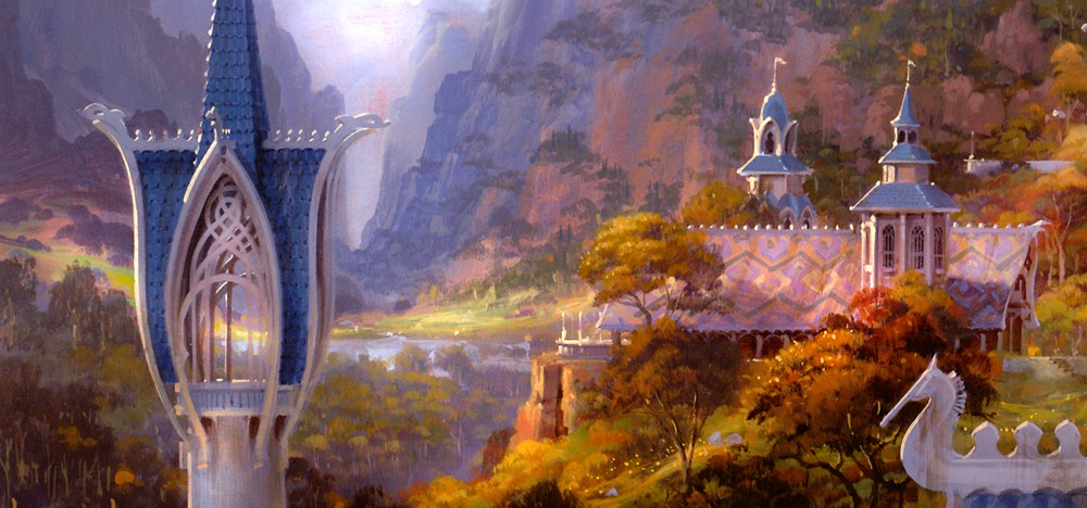 Rivendell-detail 2.jpg