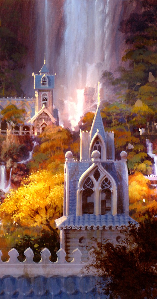 Rivendell-detail 3.jpg