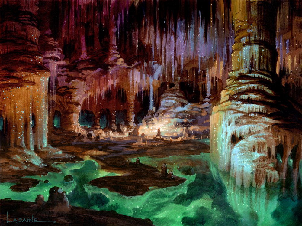 The Glittering Caves.jpg