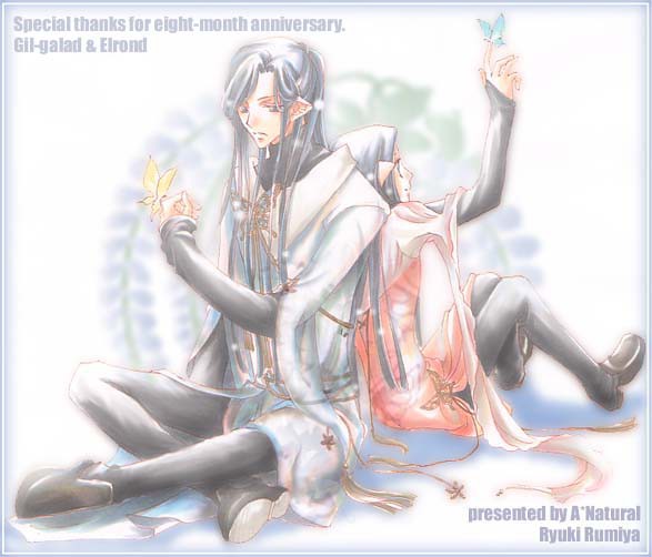 Gil-Galad+Elrond_2.jpg