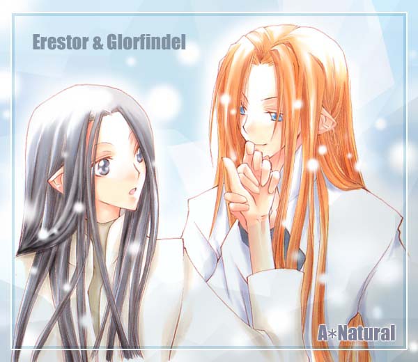 Glorfindel+Erestor_02.jpg