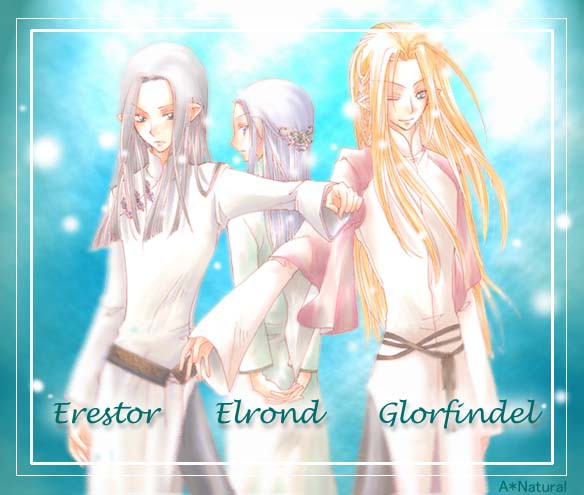 Glorfindel+Erestor+Elrond.jpg