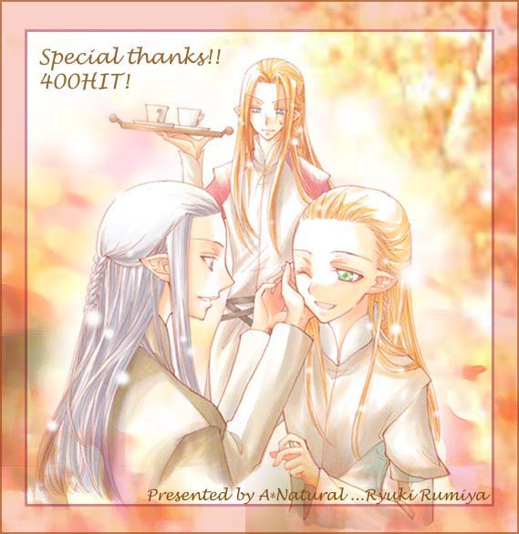 Haldir+Legolas+Glorfindel.jpg