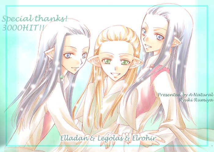 Legolas+Elladan+Elrohir_2.jpg