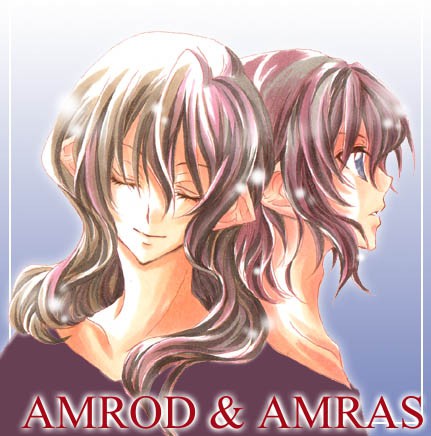 Amrod+Amras_2.jpg