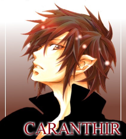 Caranthir_2.jpg