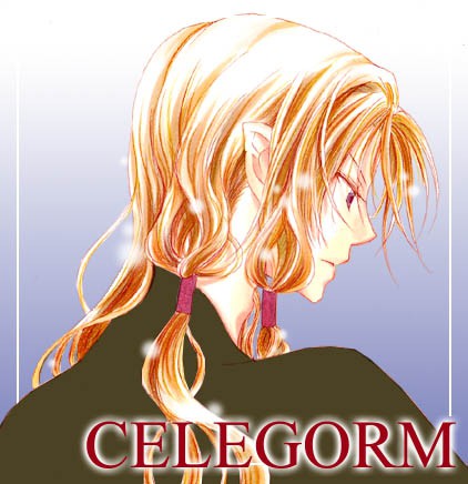 Celegorm_2.jpg