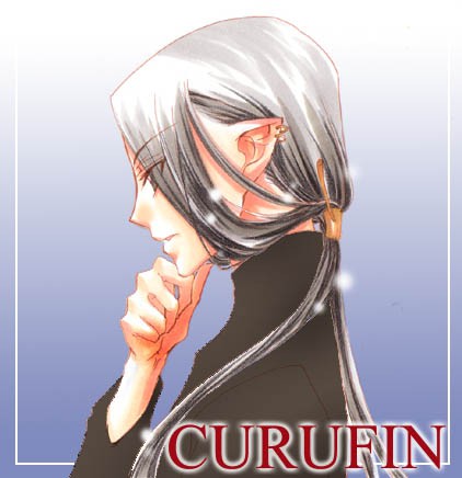 Curufin_1.jpg