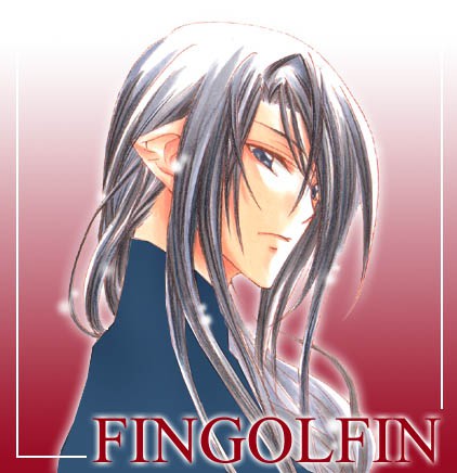 Fingolfin_1.jpg