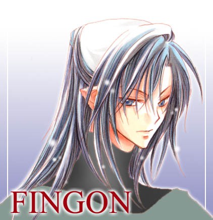 Fingon_1.jpg