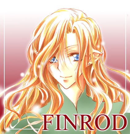 Finrod_2.jpg